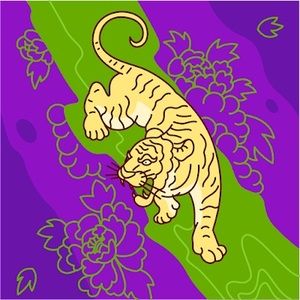 Meet your Posher, Tracey